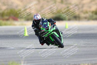 media/Oct-15-2023-TrackXperience (Sun) [[85198ff50b]]/Group 2/session 3 skid pad/